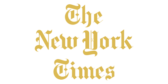 logo_ny_times