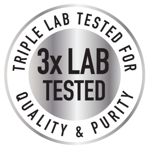 logo-triple-lab-tested