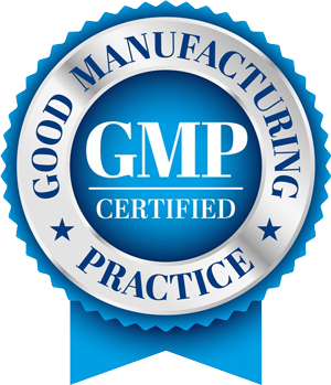 logo-gmp-certified